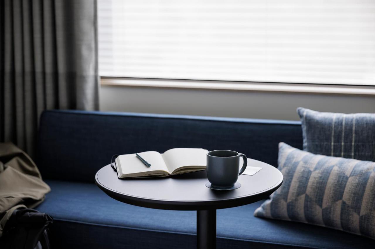 Fairfield By Marriott Hiroshima 3*